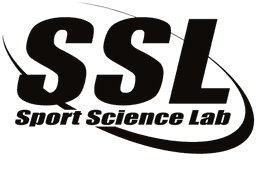 Sport Science Lab