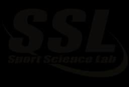 Sport Science Lab