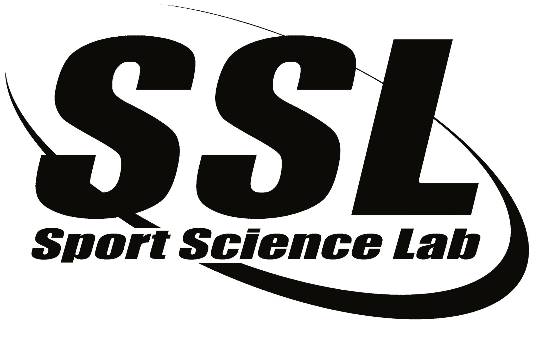 Sport Science Lab