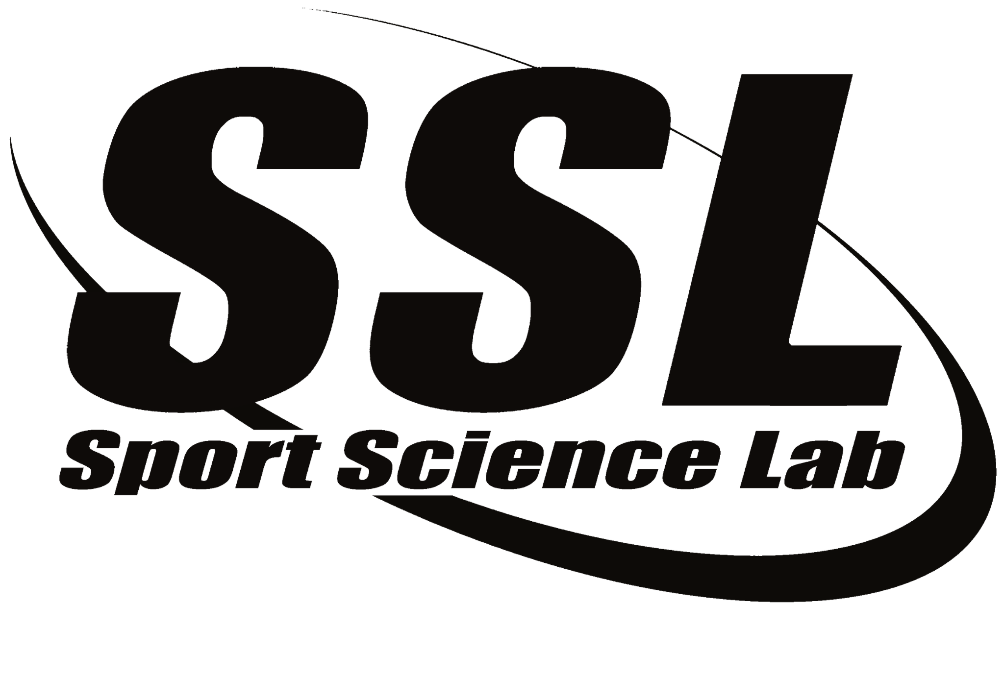 Sport Science Lab